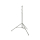 K&F Concept Statyw oświetleniowy KF34.044 - 280 cm - 1550481 - zdjęcie